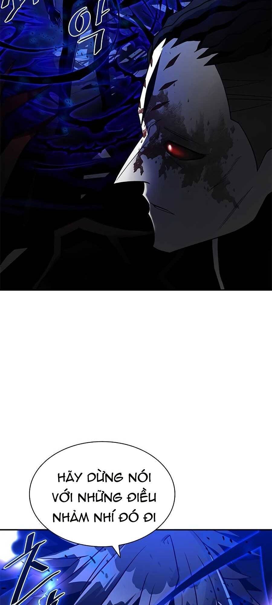 Tiêu Diệt Ác Nhân - Chapter 24 - Page 27