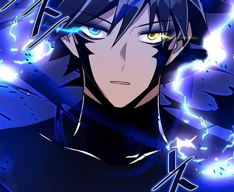 Tiêu Diệt Ác Nhân - Chapter 24 - Page 28