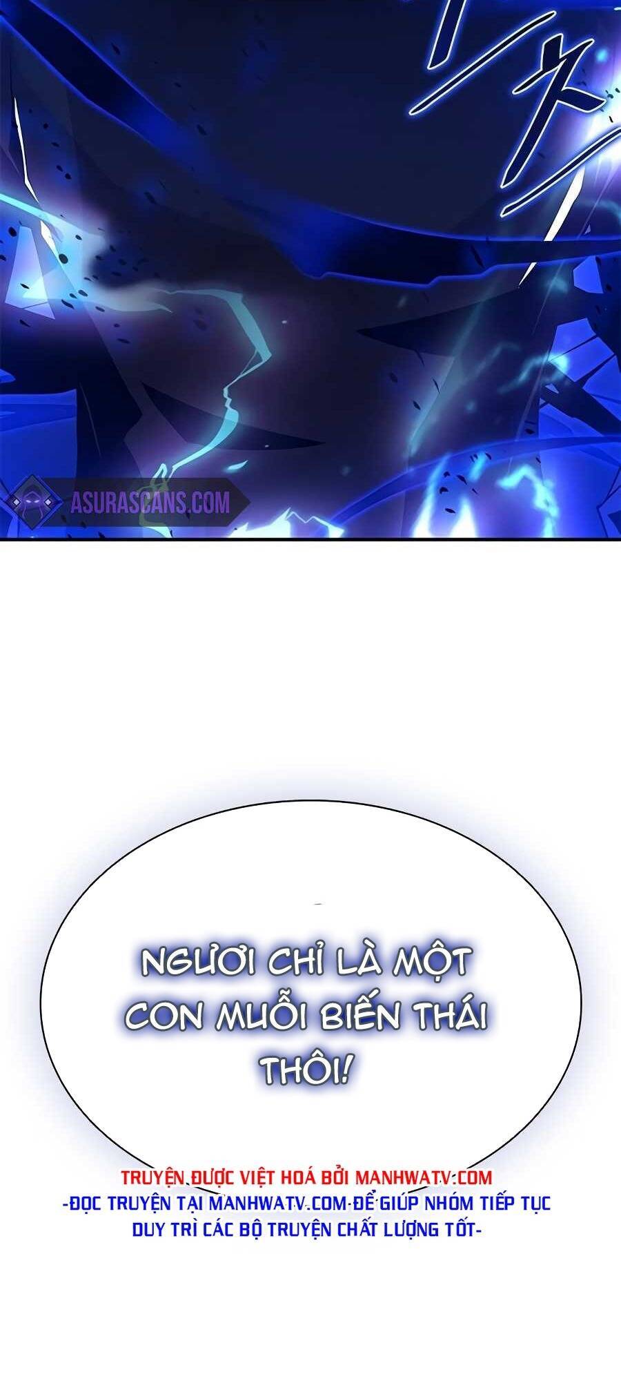 Tiêu Diệt Ác Nhân - Chapter 24 - Page 29