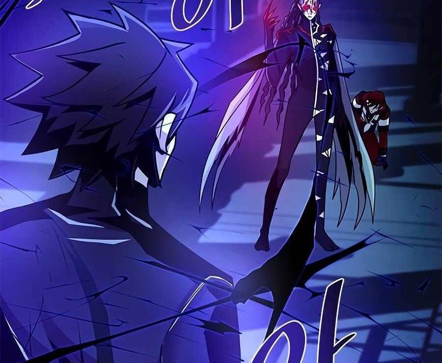 Tiêu Diệt Ác Nhân - Chapter 24 - Page 32