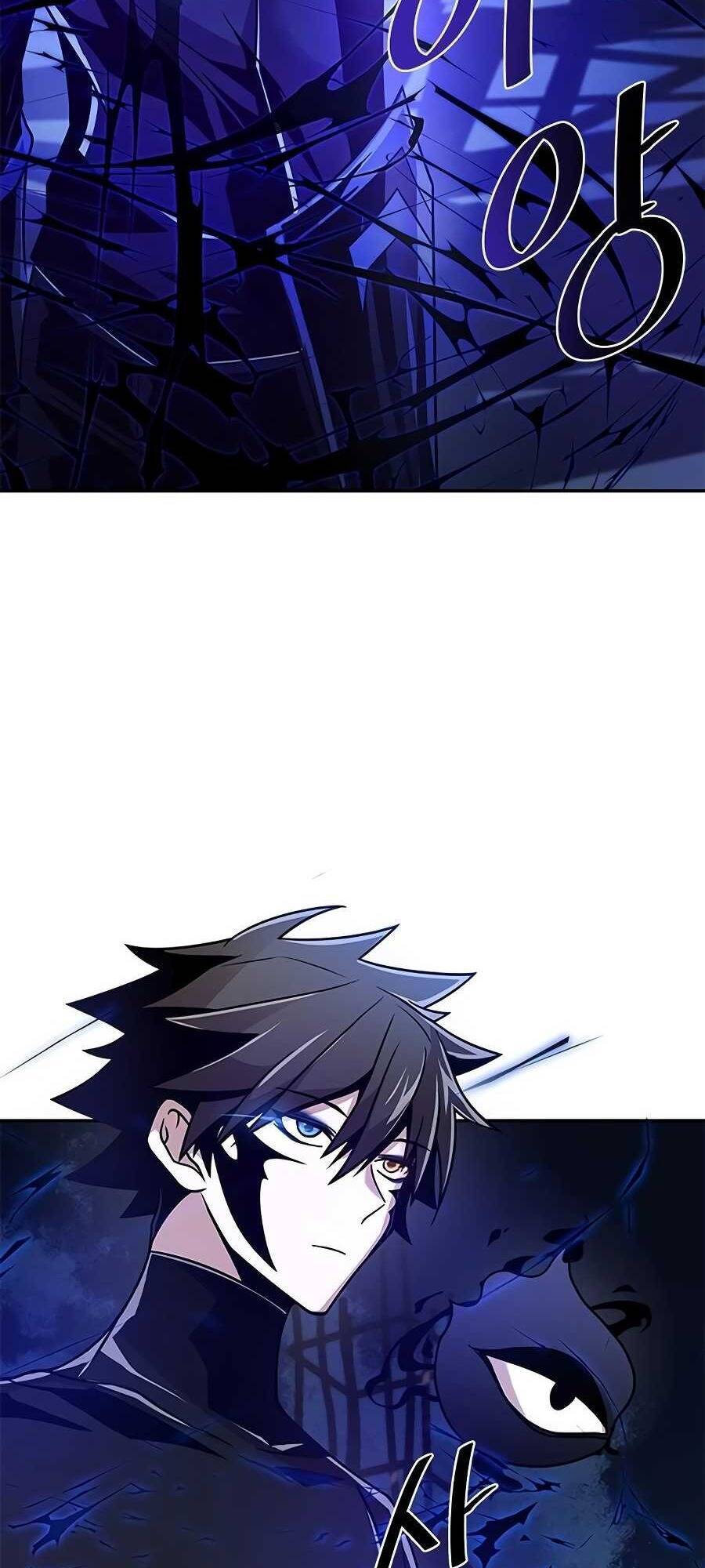 Tiêu Diệt Ác Nhân - Chapter 24 - Page 33