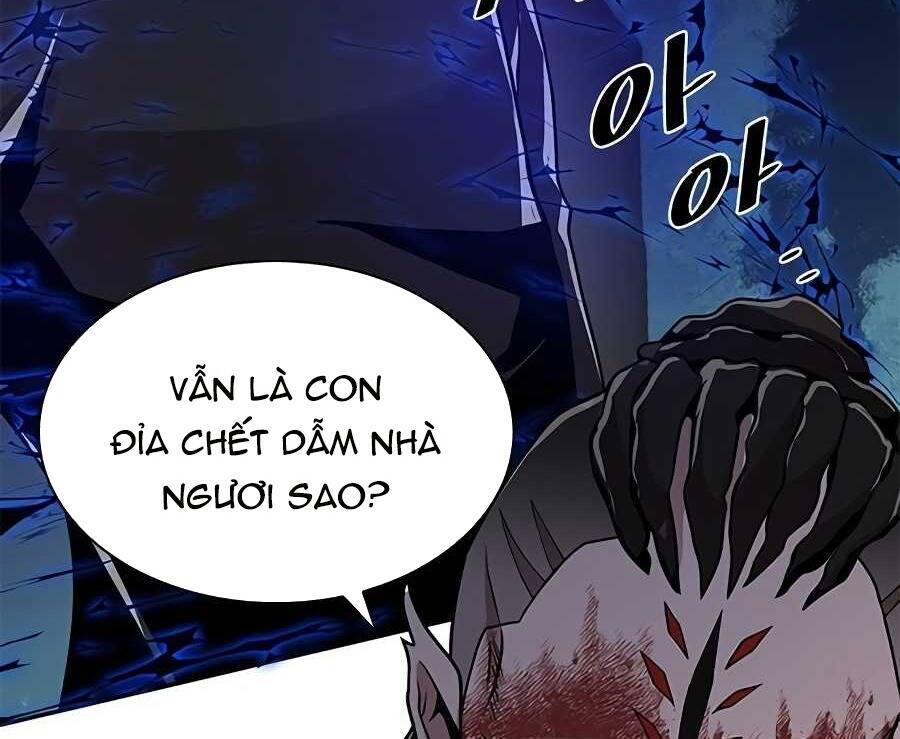 Tiêu Diệt Ác Nhân - Chapter 24 - Page 34