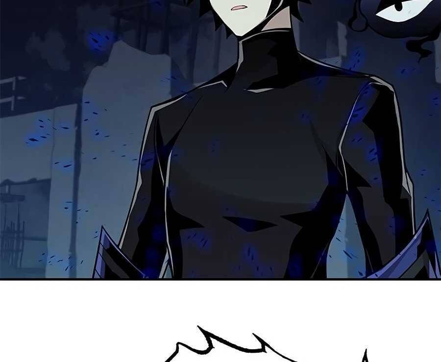 Tiêu Diệt Ác Nhân - Chapter 24 - Page 36