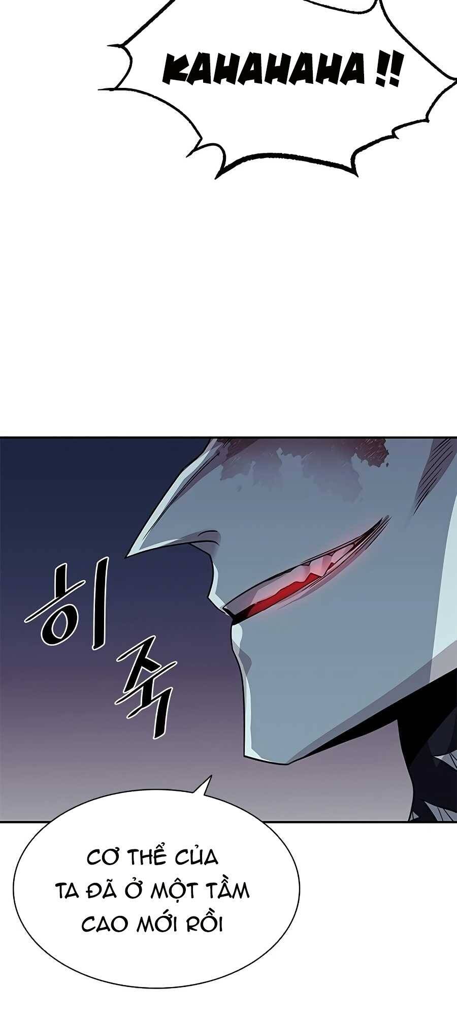 Tiêu Diệt Ác Nhân - Chapter 24 - Page 37