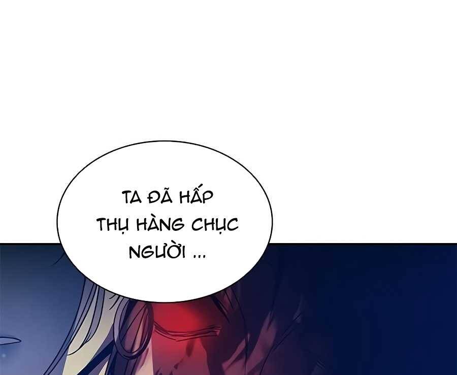 Tiêu Diệt Ác Nhân - Chapter 24 - Page 38
