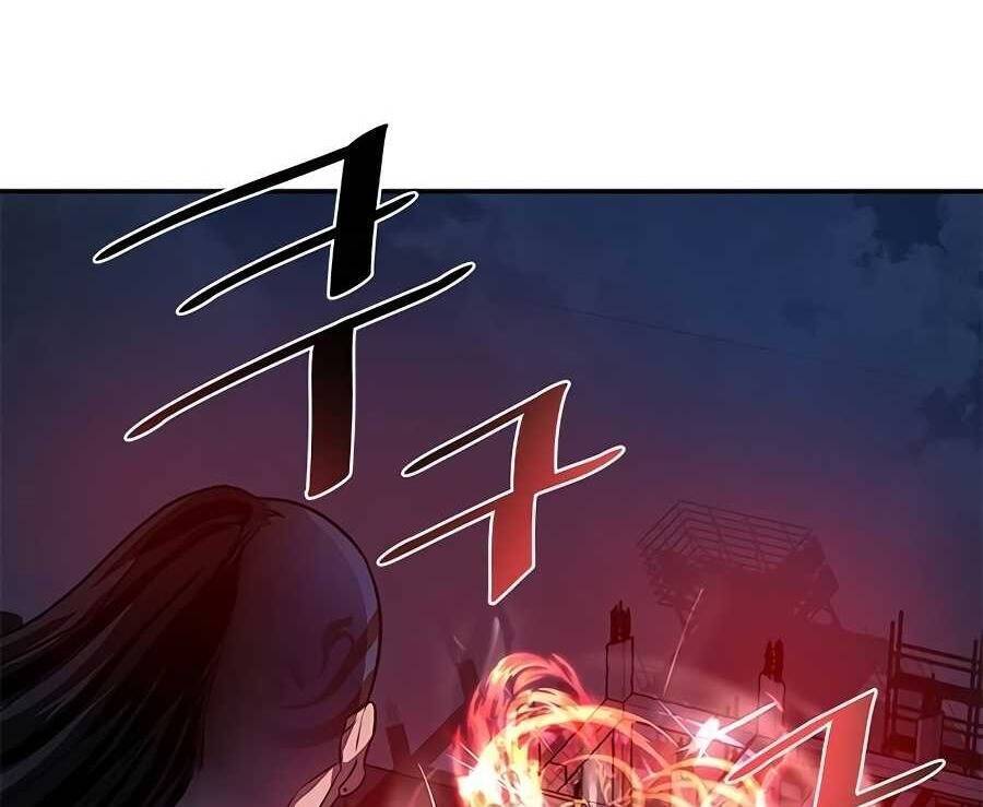 Tiêu Diệt Ác Nhân - Chapter 24 - Page 4