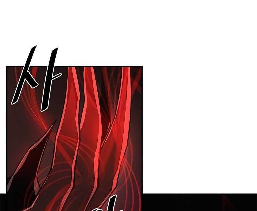 Tiêu Diệt Ác Nhân - Chapter 24 - Page 40