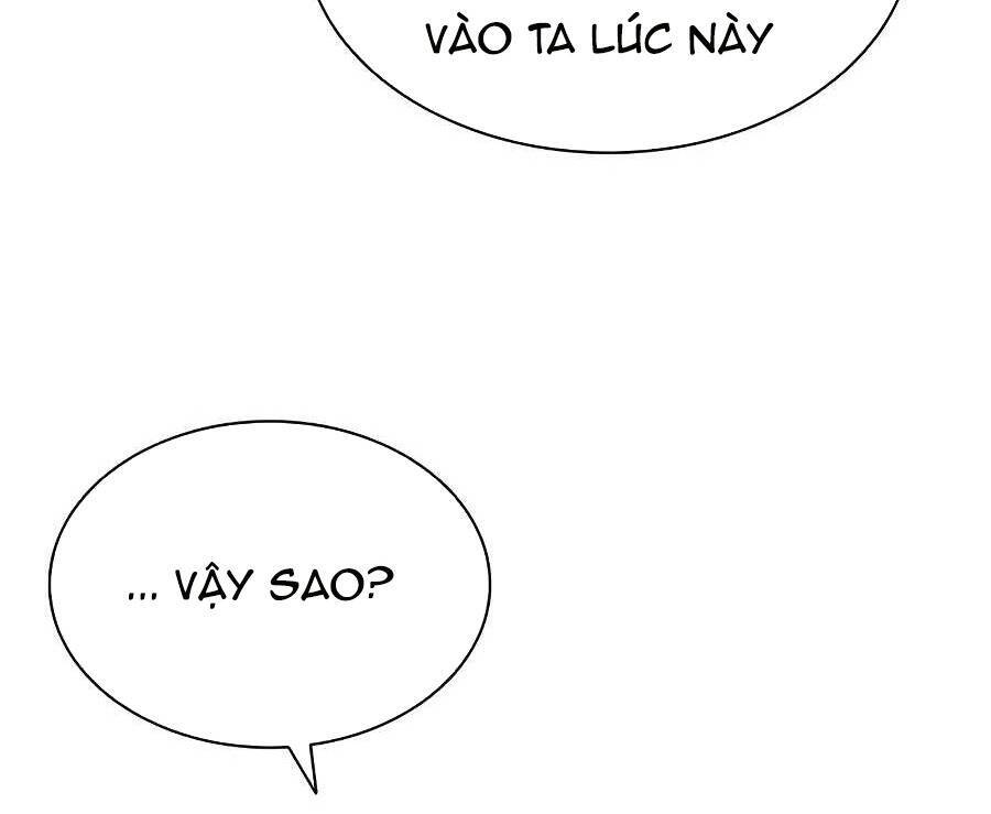 Tiêu Diệt Ác Nhân - Chapter 24 - Page 42