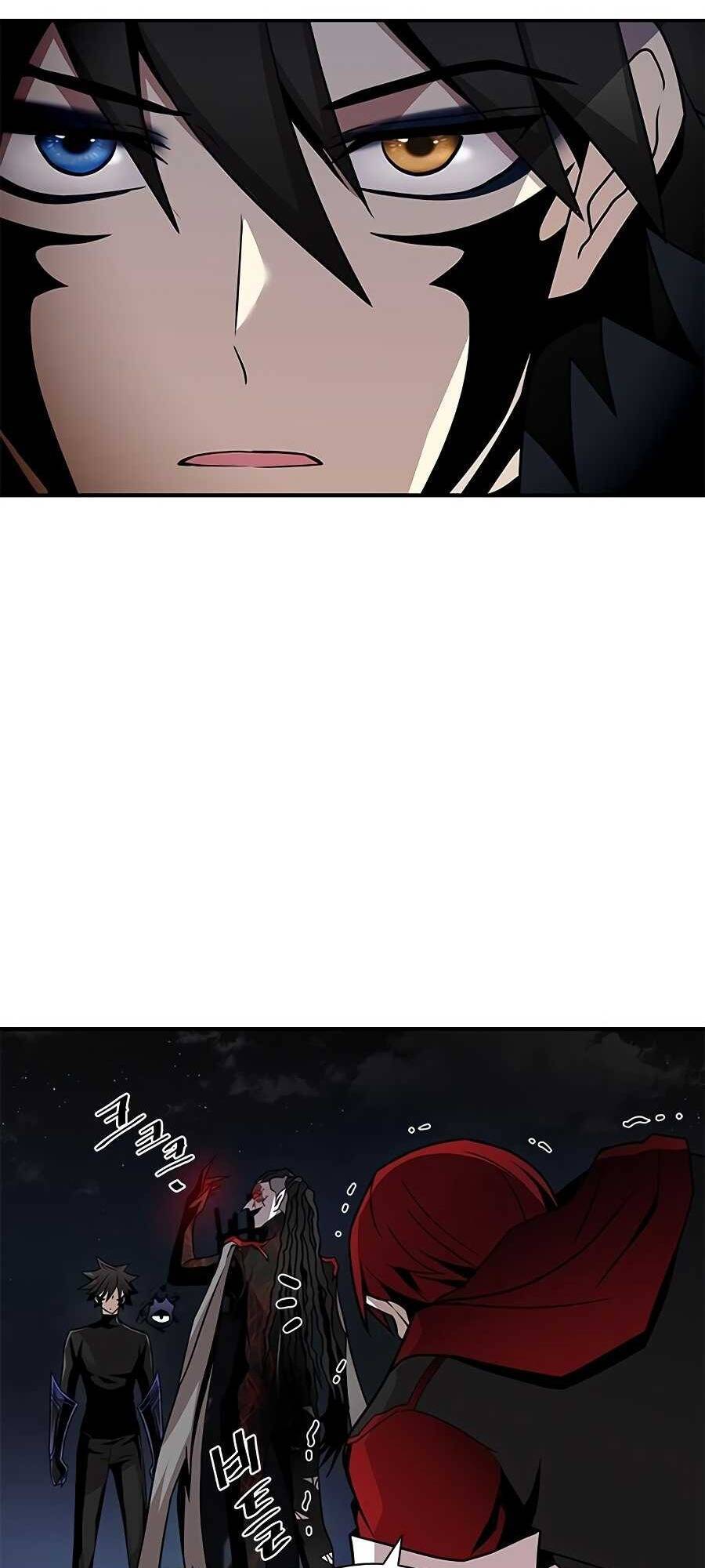 Tiêu Diệt Ác Nhân - Chapter 24 - Page 43