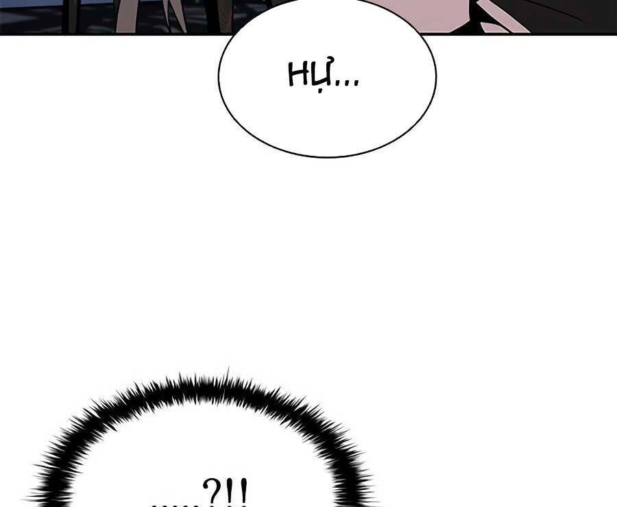Tiêu Diệt Ác Nhân - Chapter 24 - Page 44