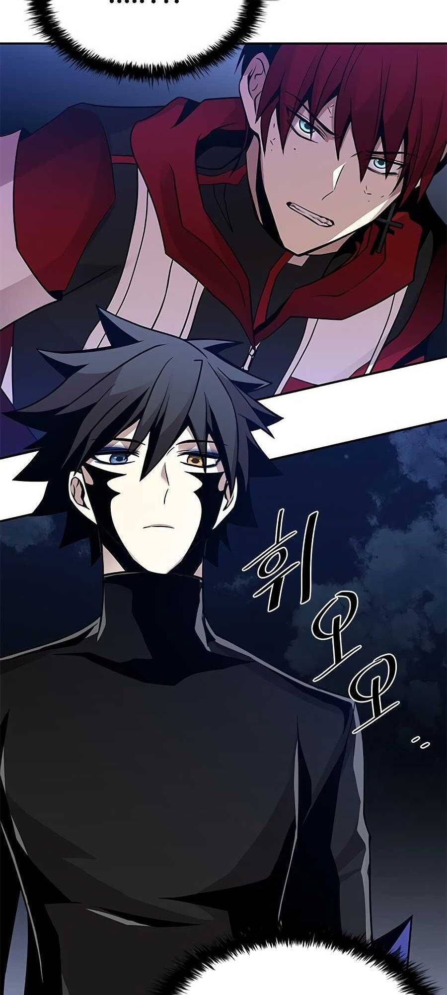 Tiêu Diệt Ác Nhân - Chapter 24 - Page 45