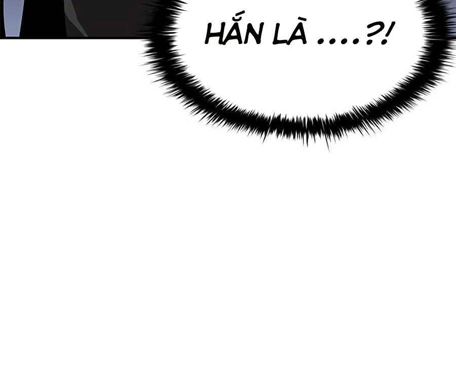 Tiêu Diệt Ác Nhân - Chapter 24 - Page 46