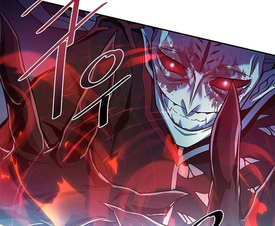 Tiêu Diệt Ác Nhân - Chapter 24 - Page 50