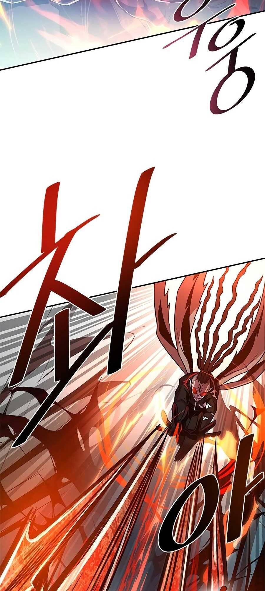 Tiêu Diệt Ác Nhân - Chapter 24 - Page 51