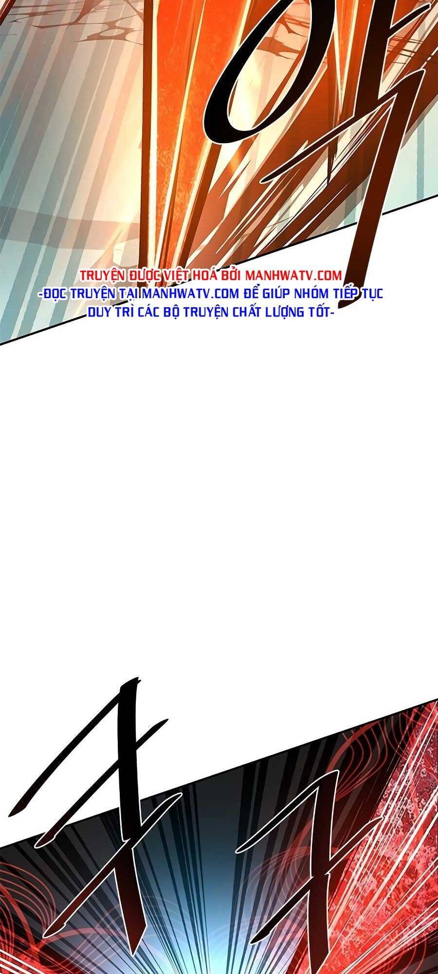 Tiêu Diệt Ác Nhân - Chapter 24 - Page 53