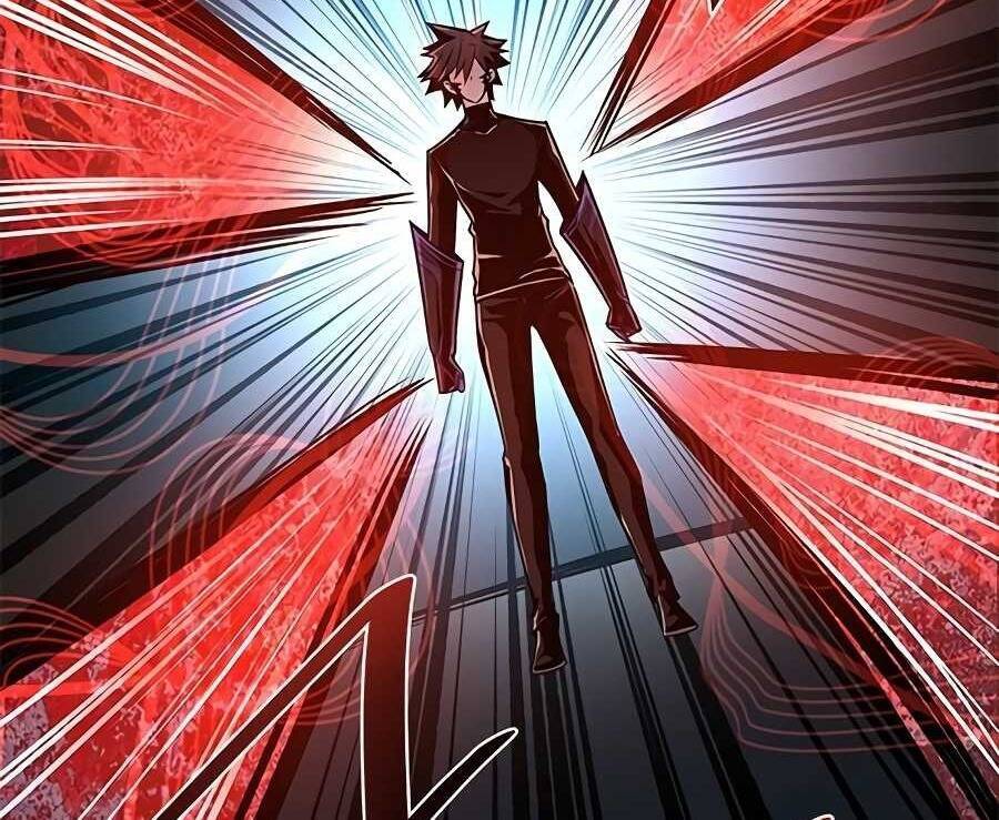 Tiêu Diệt Ác Nhân - Chapter 24 - Page 54