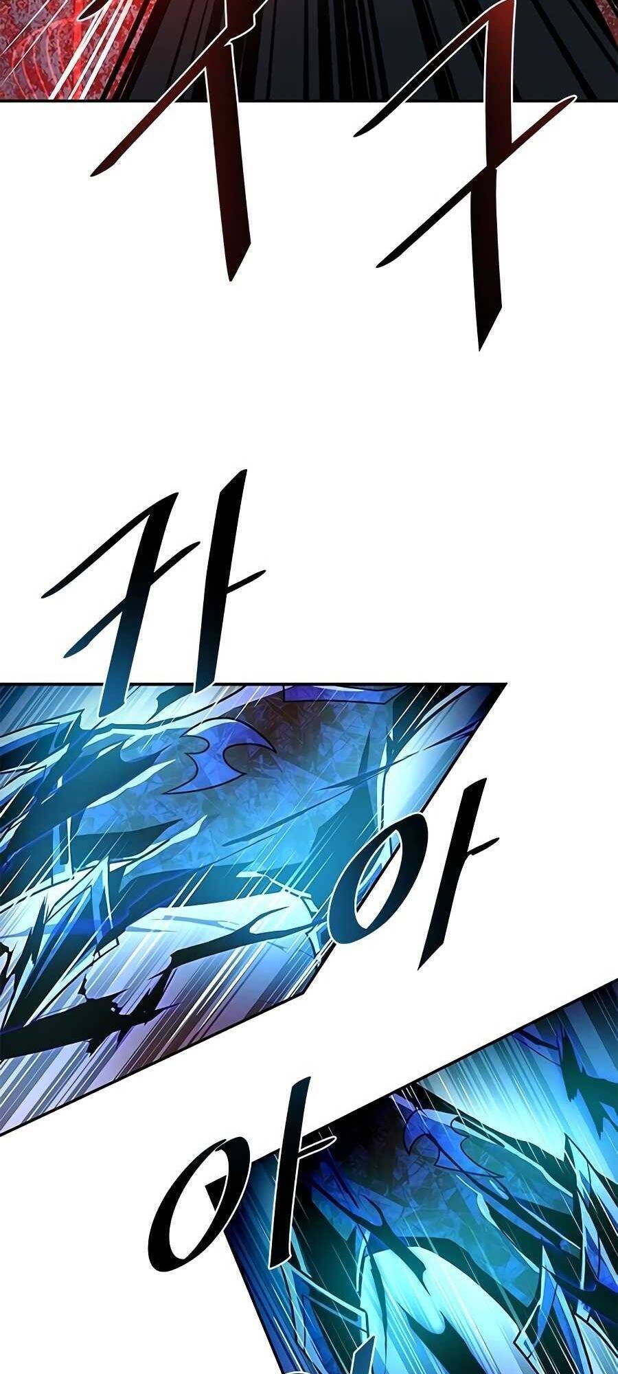 Tiêu Diệt Ác Nhân - Chapter 24 - Page 55