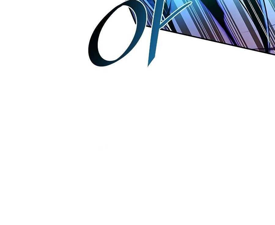 Tiêu Diệt Ác Nhân - Chapter 24 - Page 56