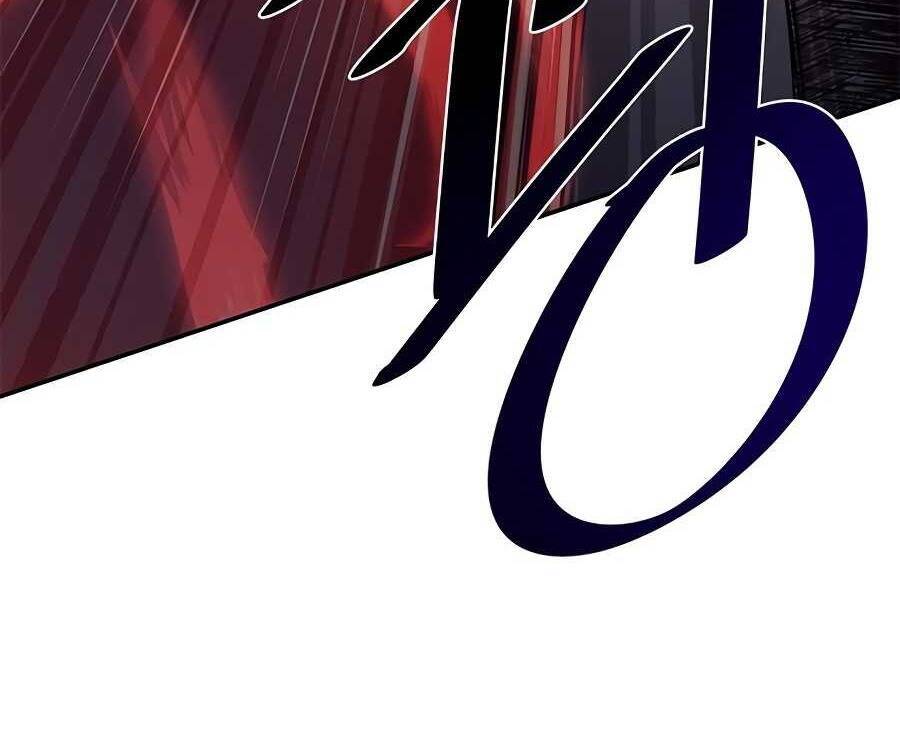 Tiêu Diệt Ác Nhân - Chapter 24 - Page 58