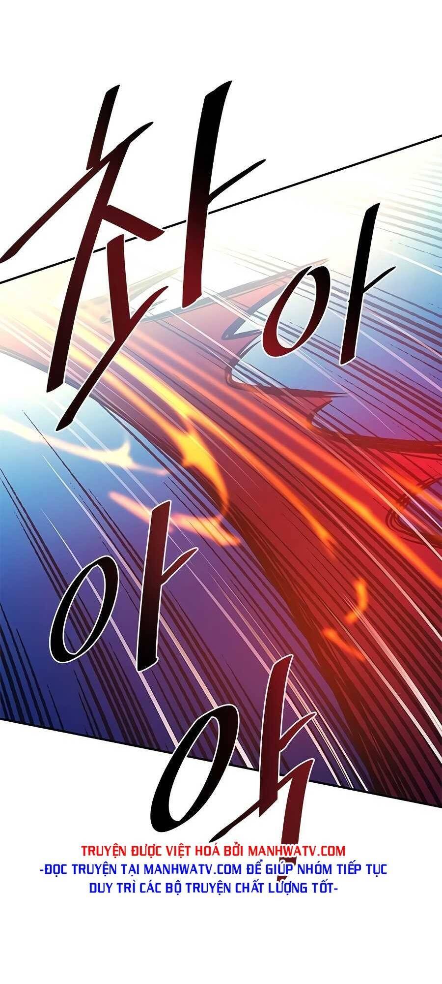 Tiêu Diệt Ác Nhân - Chapter 24 - Page 59