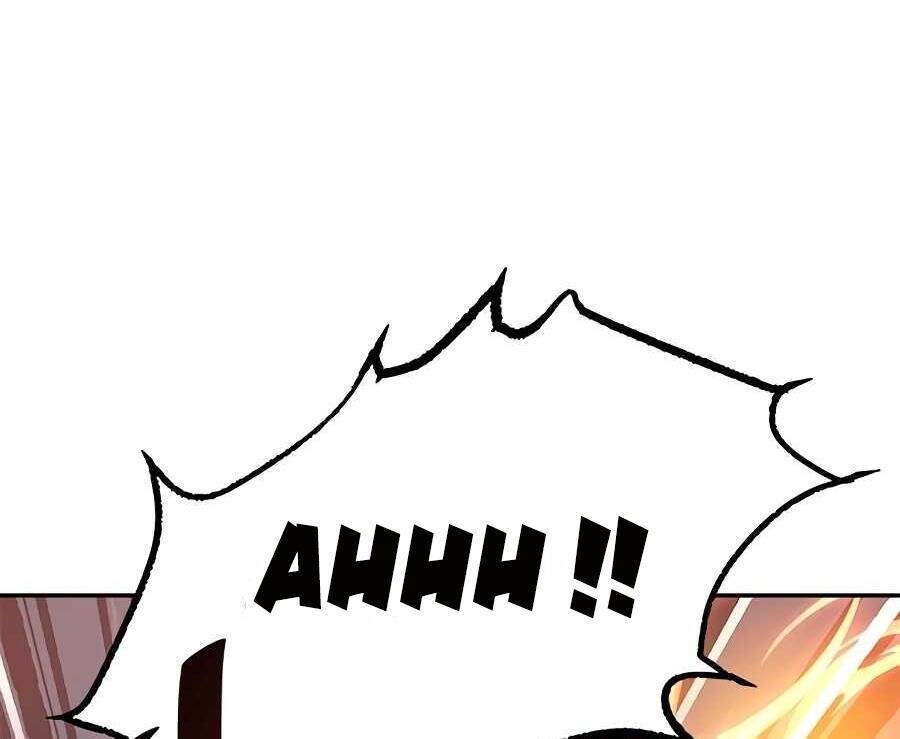 Tiêu Diệt Ác Nhân - Chapter 24 - Page 6