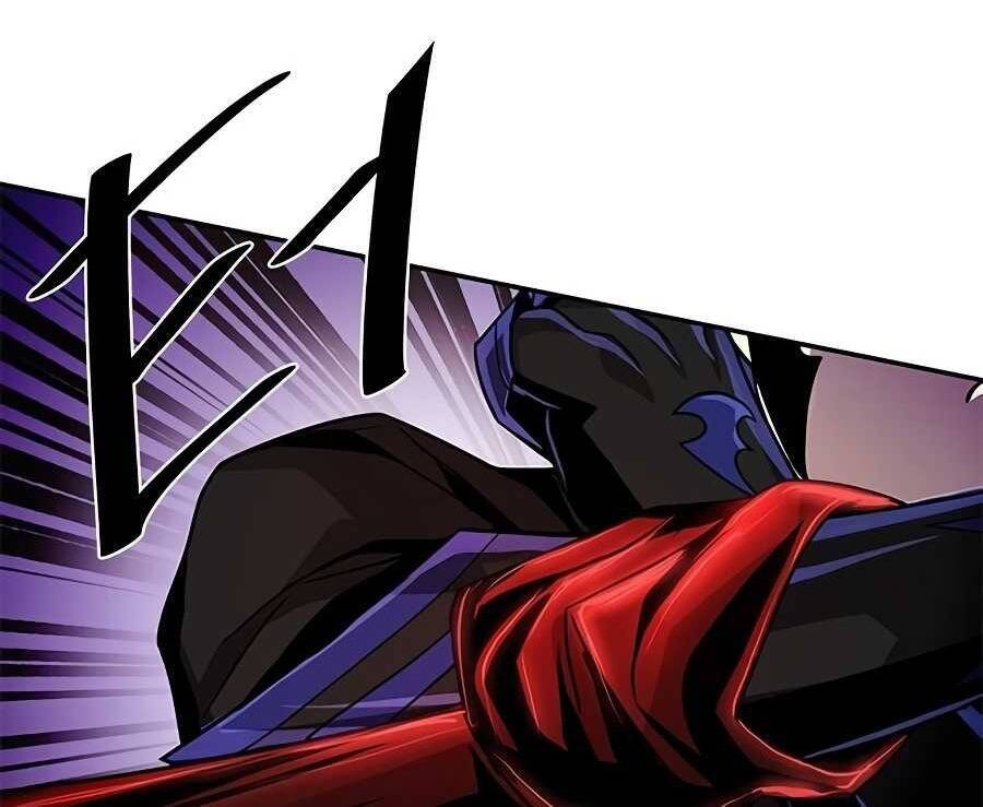 Tiêu Diệt Ác Nhân - Chapter 24 - Page 60