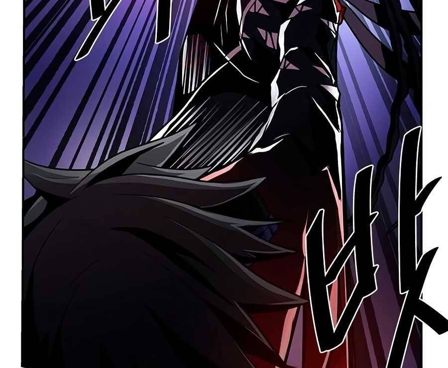 Tiêu Diệt Ác Nhân - Chapter 24 - Page 62