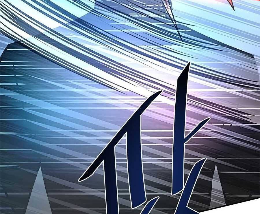 Tiêu Diệt Ác Nhân - Chapter 24 - Page 64