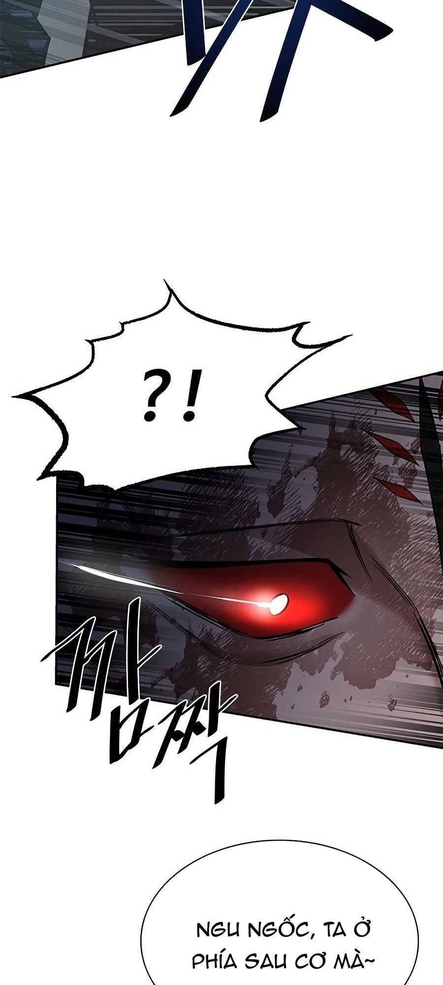 Tiêu Diệt Ác Nhân - Chapter 24 - Page 65