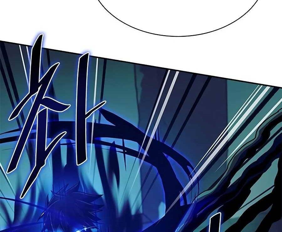 Tiêu Diệt Ác Nhân - Chapter 24 - Page 66