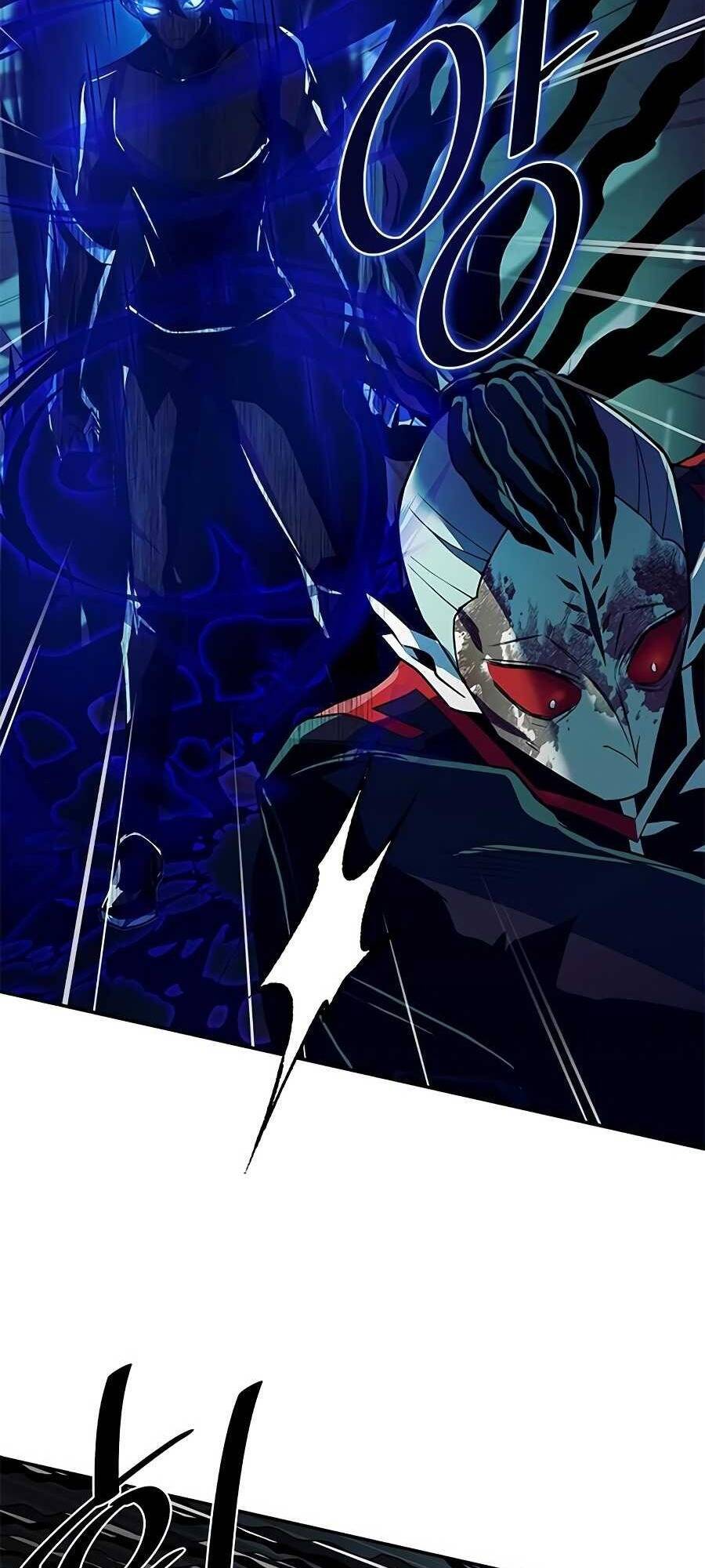 Tiêu Diệt Ác Nhân - Chapter 24 - Page 67