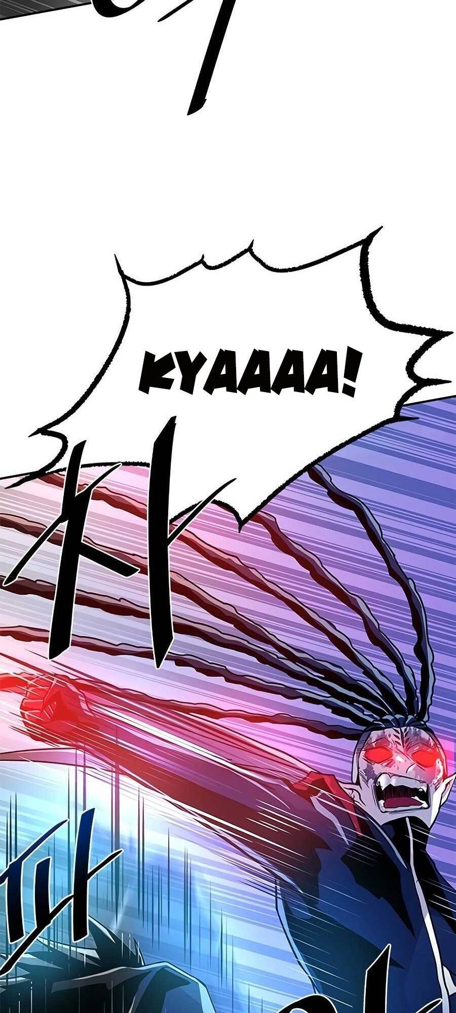 Tiêu Diệt Ác Nhân - Chapter 24 - Page 69