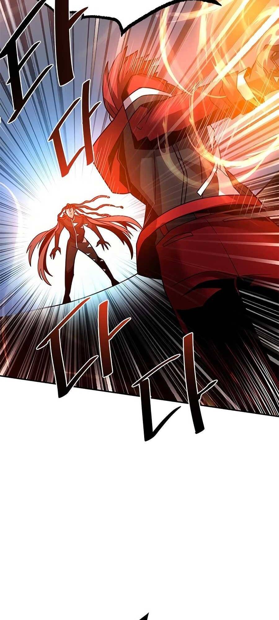 Tiêu Diệt Ác Nhân - Chapter 24 - Page 7