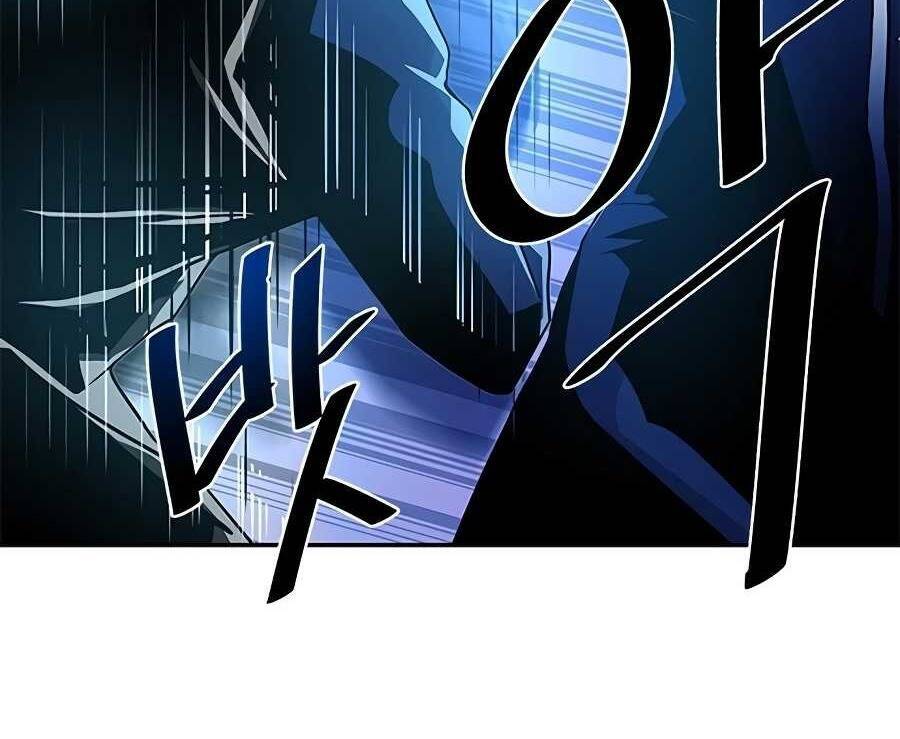 Tiêu Diệt Ác Nhân - Chapter 24 - Page 70