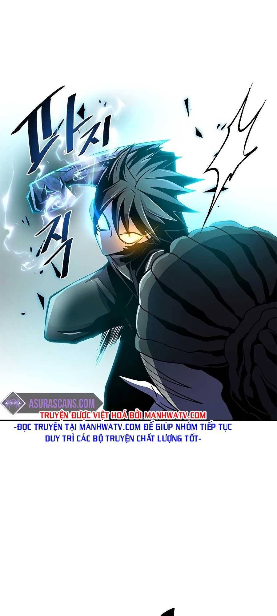 Tiêu Diệt Ác Nhân - Chapter 24 - Page 71