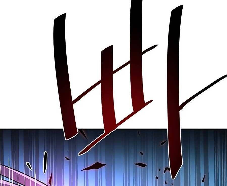 Tiêu Diệt Ác Nhân - Chapter 24 - Page 72