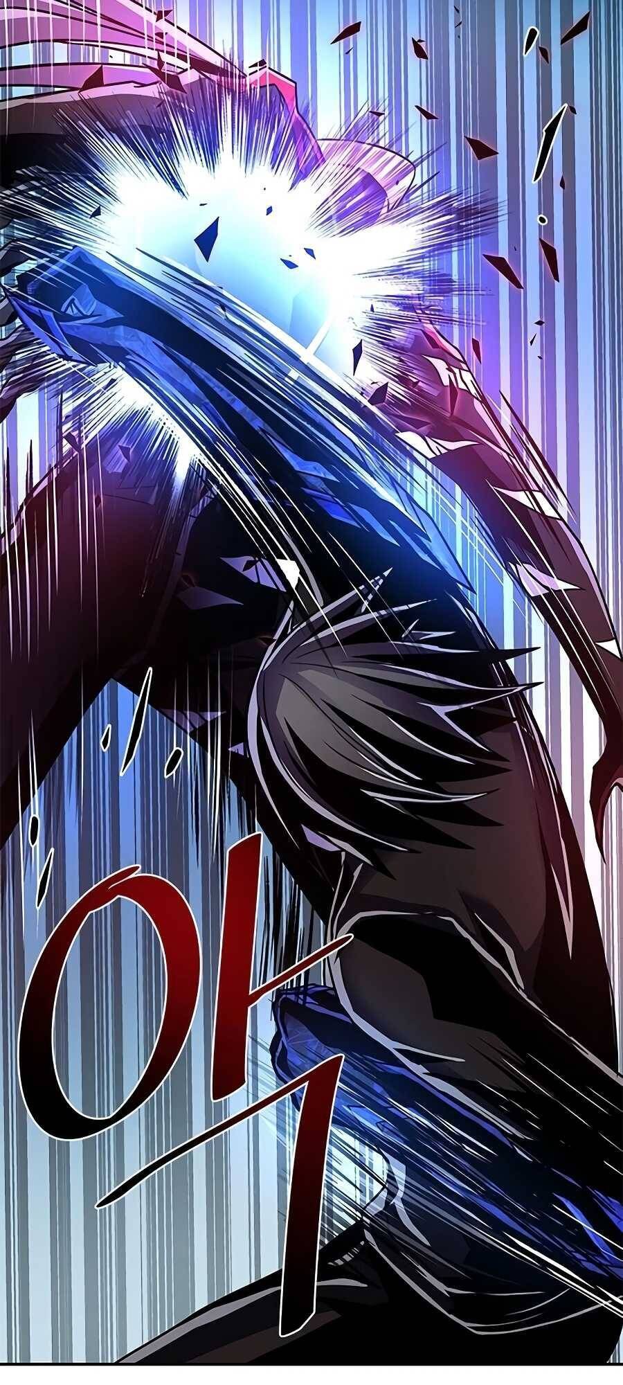 Tiêu Diệt Ác Nhân - Chapter 24 - Page 73