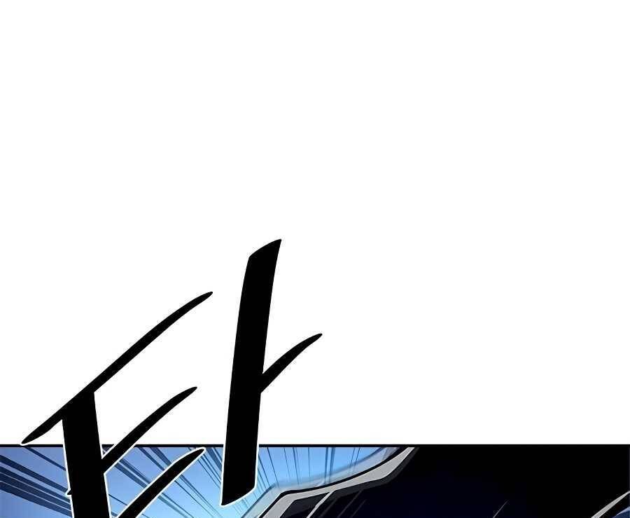 Tiêu Diệt Ác Nhân - Chapter 24 - Page 74