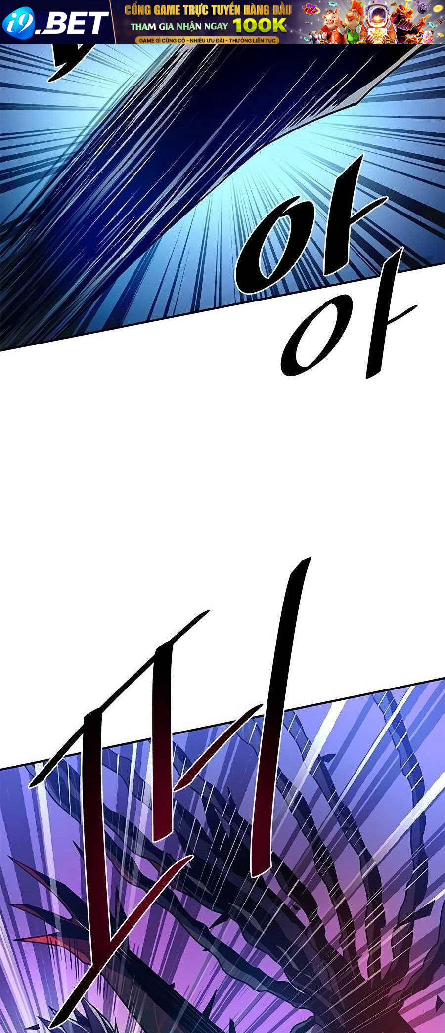 Tiêu Diệt Ác Nhân - Chapter 24 - Page 75