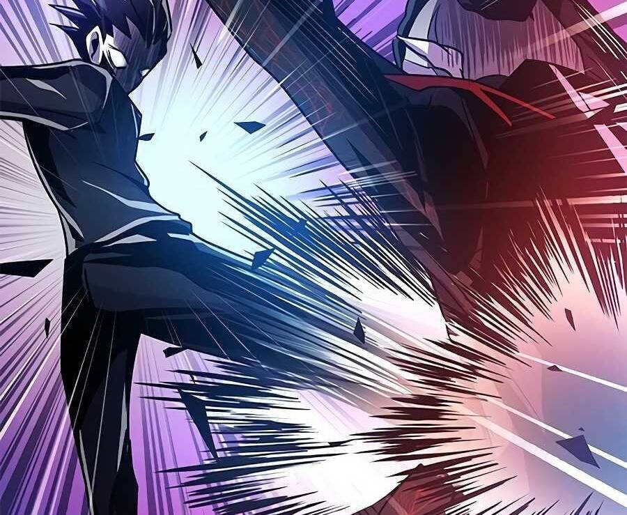 Tiêu Diệt Ác Nhân - Chapter 24 - Page 76