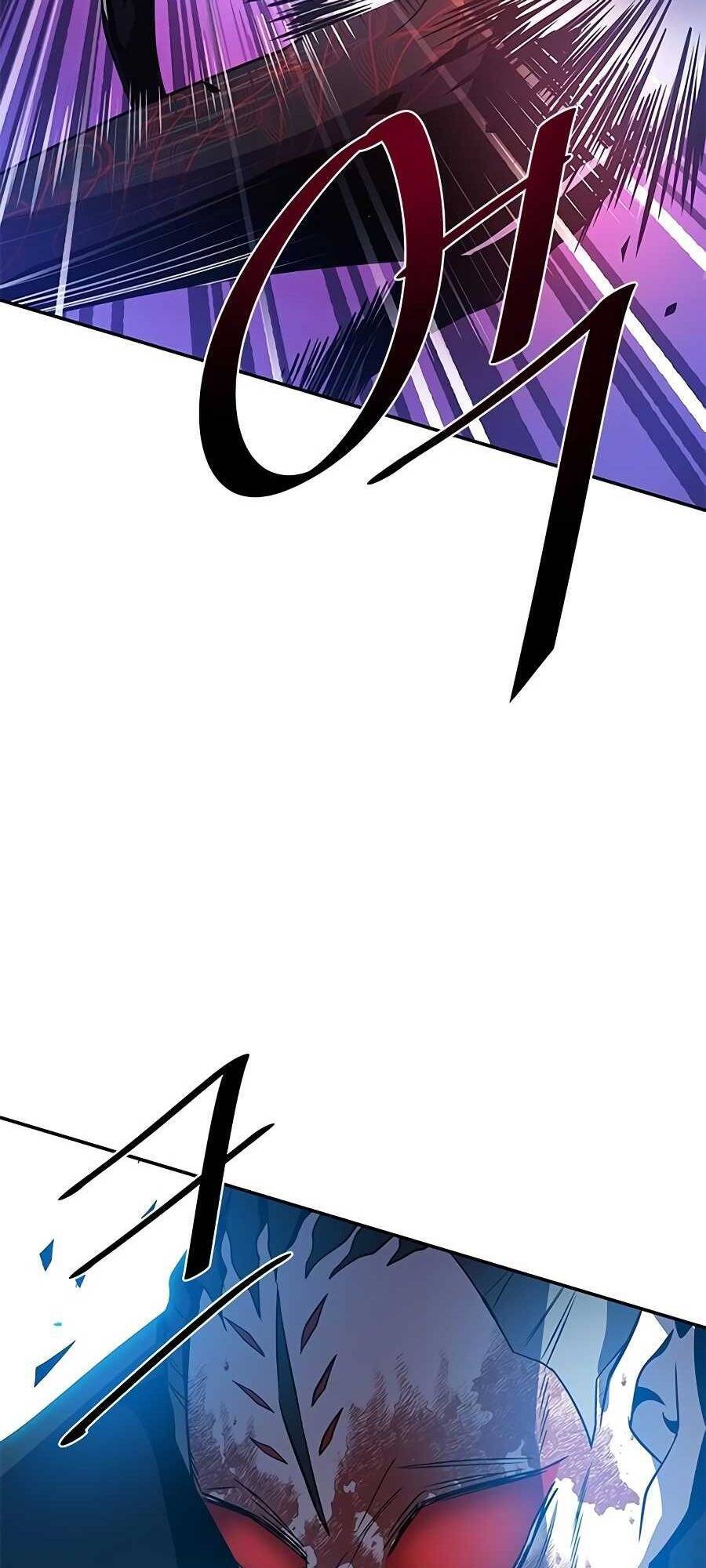 Tiêu Diệt Ác Nhân - Chapter 24 - Page 77