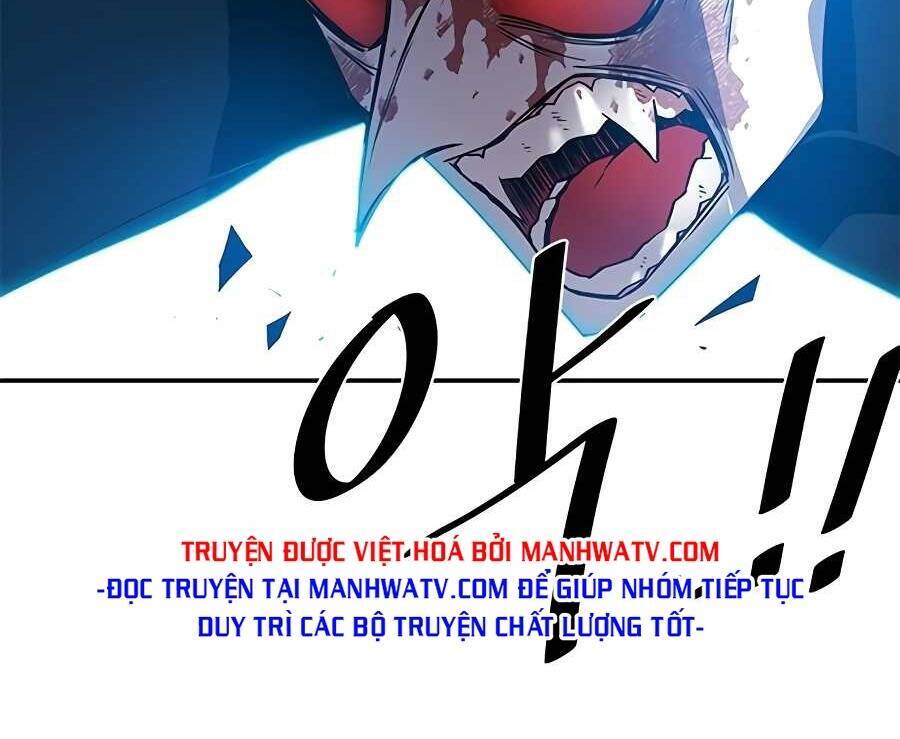 Tiêu Diệt Ác Nhân - Chapter 24 - Page 78