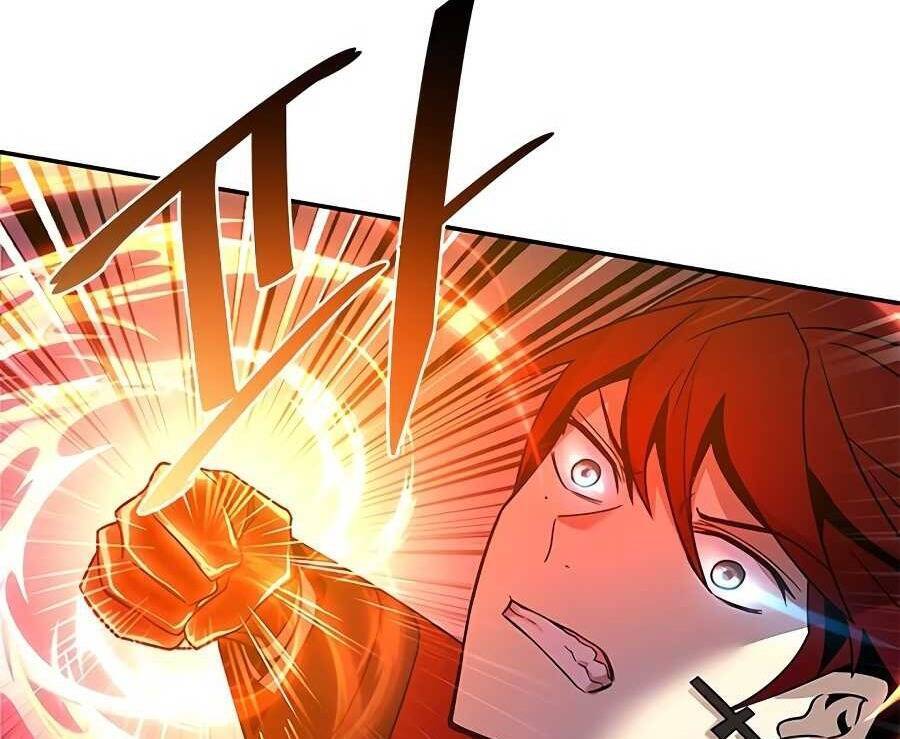 Tiêu Diệt Ác Nhân - Chapter 24 - Page 8