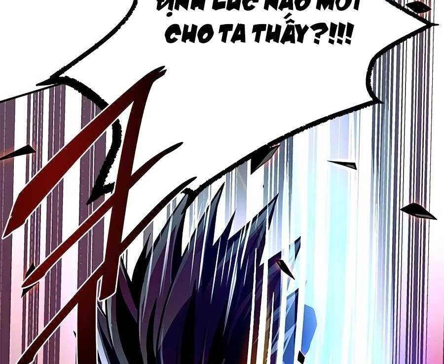 Tiêu Diệt Ác Nhân - Chapter 24 - Page 80