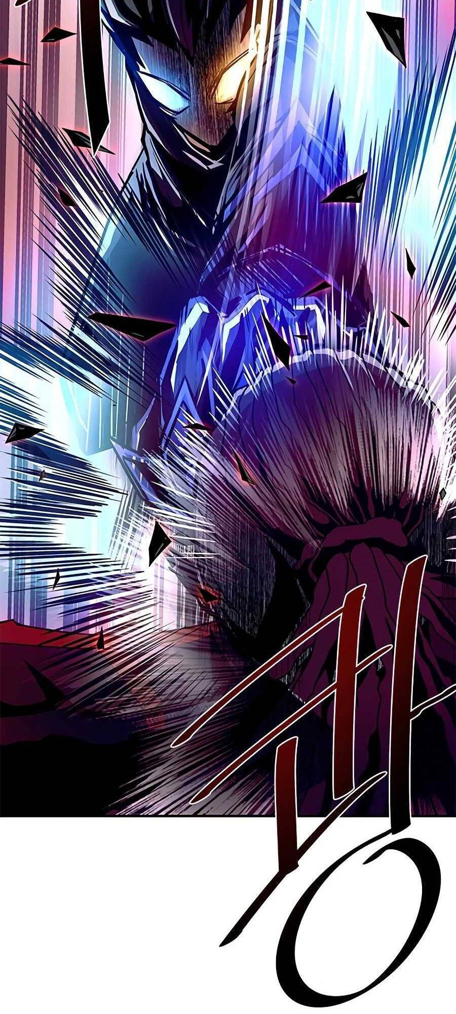 Tiêu Diệt Ác Nhân - Chapter 24 - Page 81