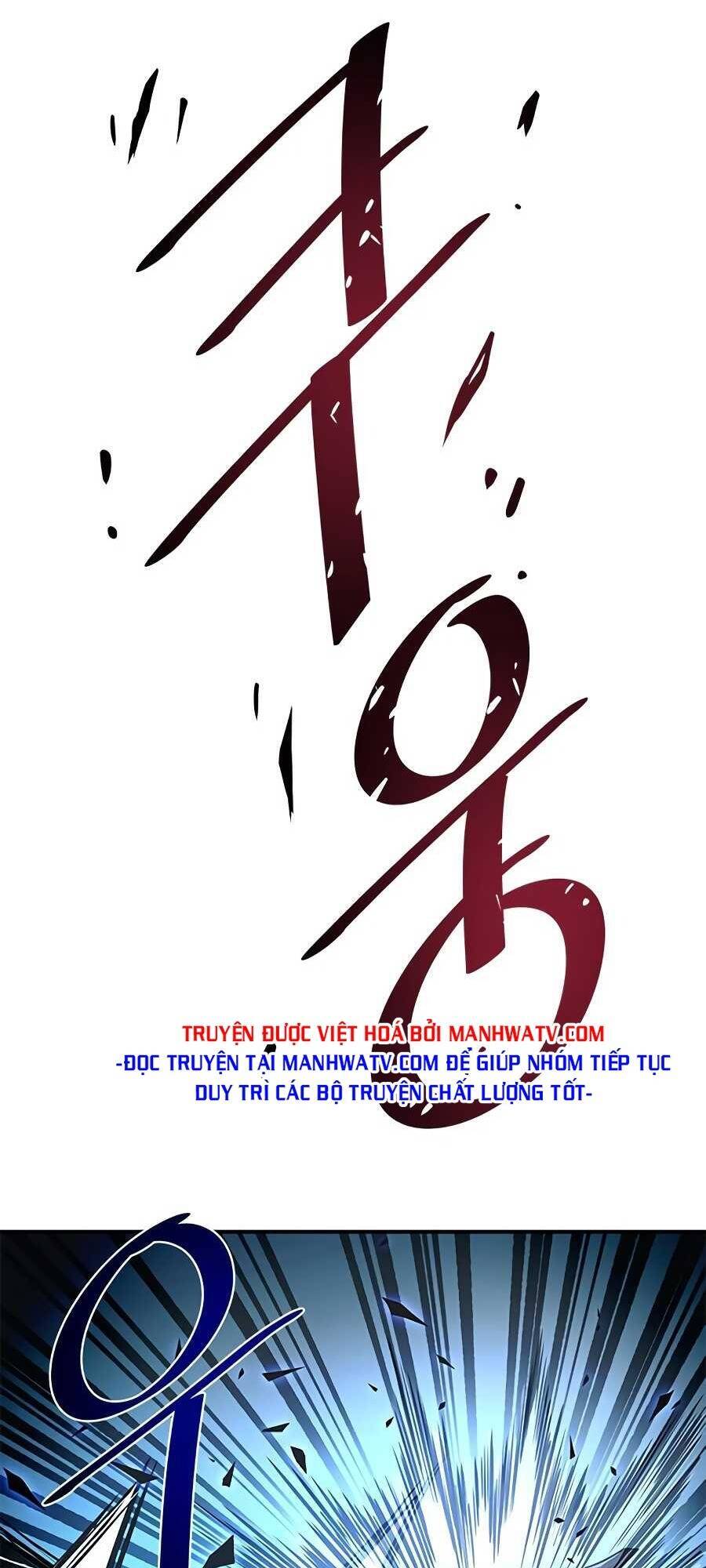 Tiêu Diệt Ác Nhân - Chapter 24 - Page 83