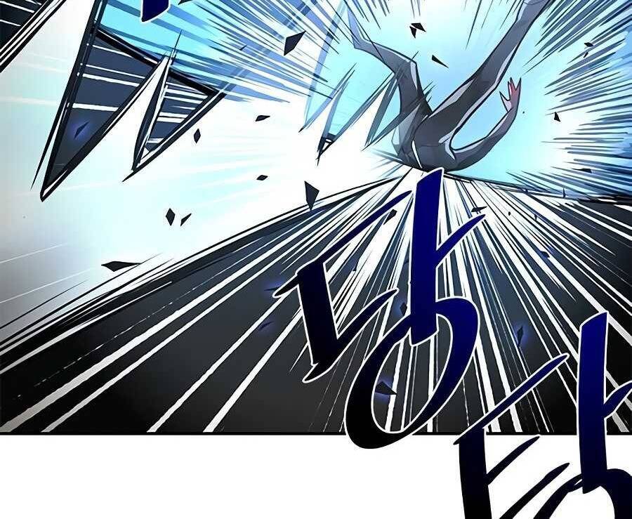 Tiêu Diệt Ác Nhân - Chapter 24 - Page 84