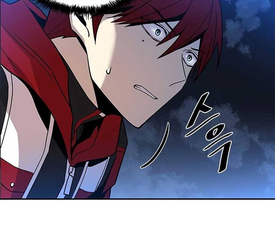 Tiêu Diệt Ác Nhân - Chapter 24 - Page 86