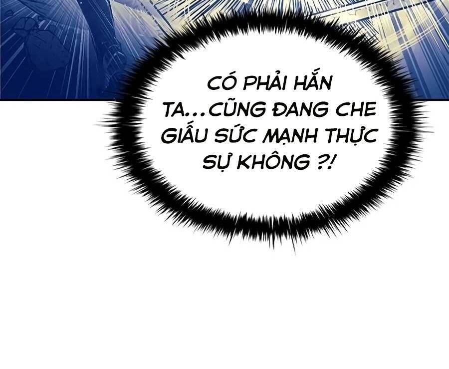 Tiêu Diệt Ác Nhân - Chapter 24 - Page 88