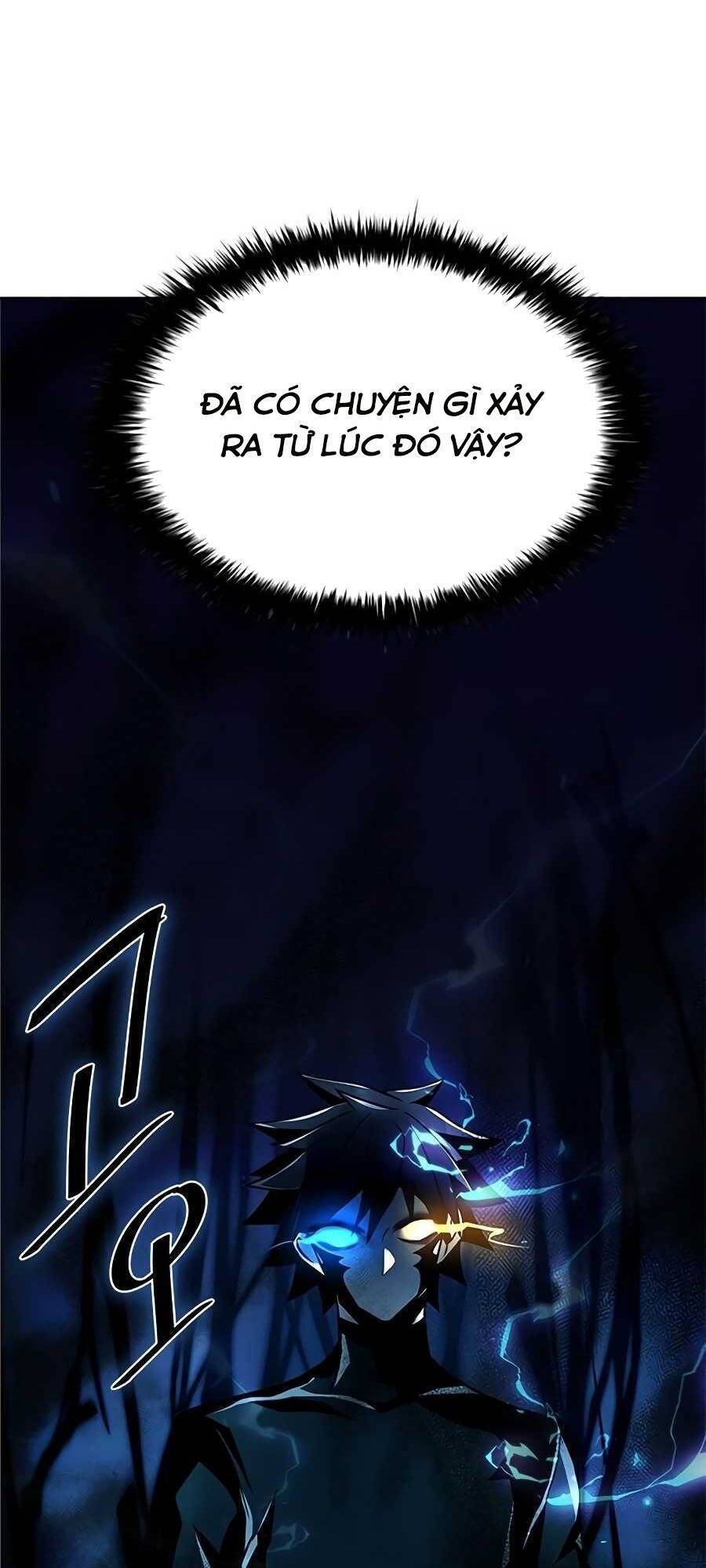 Tiêu Diệt Ác Nhân - Chapter 24 - Page 89